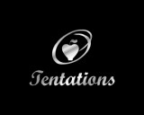 /public/logoimage/1435551153O Tentations7.jpg